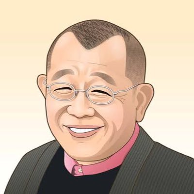 z1000_masa's profile picture. 