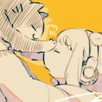 mao./ねこまじん (@napxcat) 's Twitter Profile