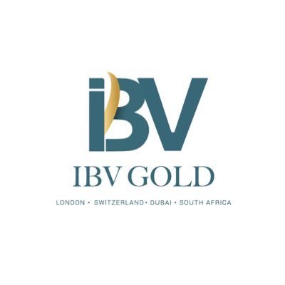 IBV Gold