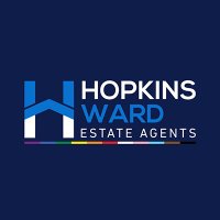 Hopkins Ward Estste Agents (@hopkinswardd8) 's Twitter Profile Photo