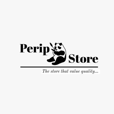 peripstore Profile Picture