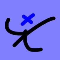 テル (@aoteru5656) 's Twitter Profile