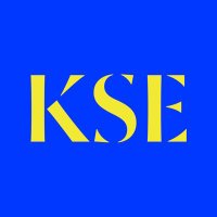 Kyiv School of Economics(@kse_ua) 's Twitter Profileg