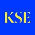 @kse_ua