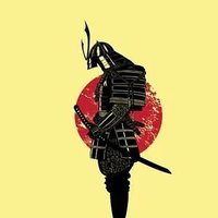 めー🇯🇵 (@sansei626) Twitter profile photo