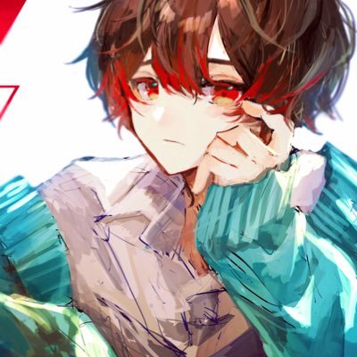 f_m4484's profile picture. 