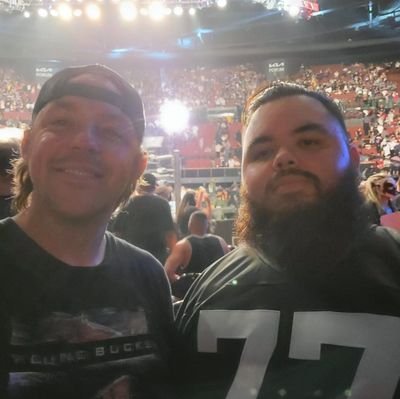 BloodAxe_Bewley's profile picture. Norse Pagan -Ducks/Raiders/Angels Berserker since 1992 - American Muscle - Irish By Blood, American By Birth - Infantry Vet/Mechanic/Welder/Trucker