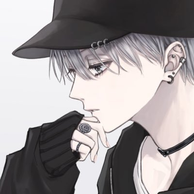 amaiさんのプロフィール画像