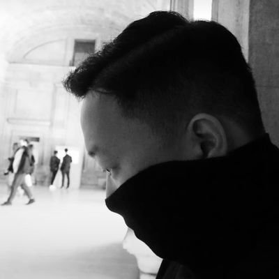 peterdply's profile picture. Seoullite, South Korean
🇩🇪🇪🇦🇭🇰🇯🇵🇰🇵🇲🇾🇵🇹🇸🇬🇹🇭🇺🇸🇹🇼🇰🇭🇵🇭
🐶🍣🍺🍷🧀🍔🍜🍦⚾️🎶🍑🍒🍓