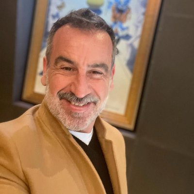 Jeanclaudehuet3's profile picture. "L'amour est fait de hasard et de chance. ...