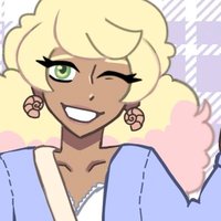 peonia ❀ (@paeoniaceaes) 's Twitter Profile Photo peonia ❀ (@paeoniaceaes) 's Twitter Profile Photo