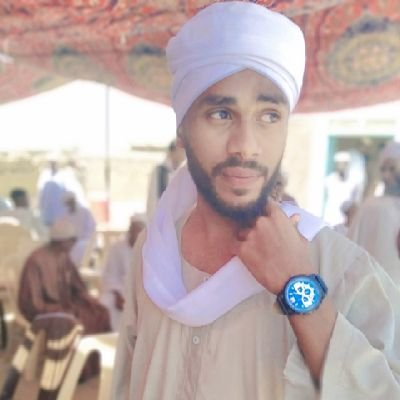 alcode999's profile picture.