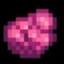 watistobedone's profile picture. Trent

Killdozer-ThePigWasCool.mp3