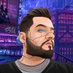 FiOth (@mista_fioth) Twitter profile photo FiOth (@mista_fioth) Twitter profile photo