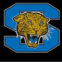 Summit Volleyball (@summitjagvball) 's Twitter Profile