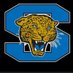 Summit Volleyball (@summitjagvball) Twitter profile photo Summit Volleyball (@summitjagvball) Twitter profile photo