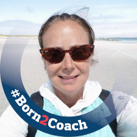 Jane Campbell Morrison(@JaneCampbellMo2) 's Twitter Profile Photo