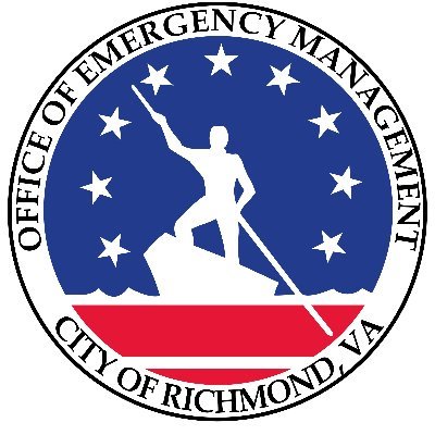 We coordinate the city's preparation, response to, and recovery from large-scale emergencies and disasters.(Follows/likes/retweets ≠ endorsement)