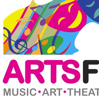 ArtsfestCA's profile picture. ArtsFest presents live music and all things art to beautiful historic @VillageWestdale ArtsFest 2022 - JUNE 24-26 ArtsWest 2022 - AUG 12-14 #HamOnt