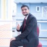 p_adhikari13's profile picture. Name: PraDeep (PD) Aim: PD (Potential Debater)
Researcher, Laws & Arts Graduate, Advocate,Lecturer...
अन्वेषक,कानूनशास्त्री,कलाशास्त्री, अधिवक्ता, व्याख्याता...