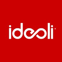 IDEOLI GROUP, INC.(@Ideoli) 's Twitter Profile Photo