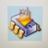 office_badour's profile picture. Artsy.  $BTC, $ICP, $BOB, $GOLD
I’m a trader until I don’t have to be.