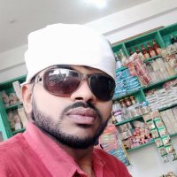 🌷🧘Ankit Kumar Patel ♥️❤️(@ku02135421) 's Twitter Profile Photo