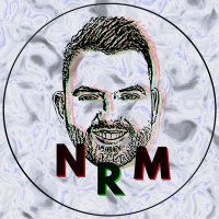 Ryan(@NotRealMusic) 's Twitter Profile Photo