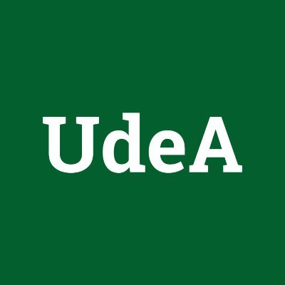 Perfil oficial de la #UdeA en X | Vigilada Mineducación | Acreditación Institucional en Alta Calidad Multicampus vigencia 2023-2033