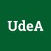 Universidad de Antioquia (@udea) Twitter profile photo Universidad de Antioquia (@udea) Twitter profile photo