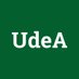 Universidad de Antioquia Profile picture