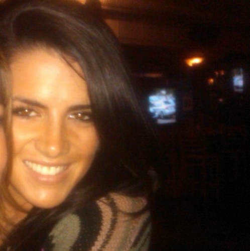 bc_aesthe's profile picture. on my journey to LA...