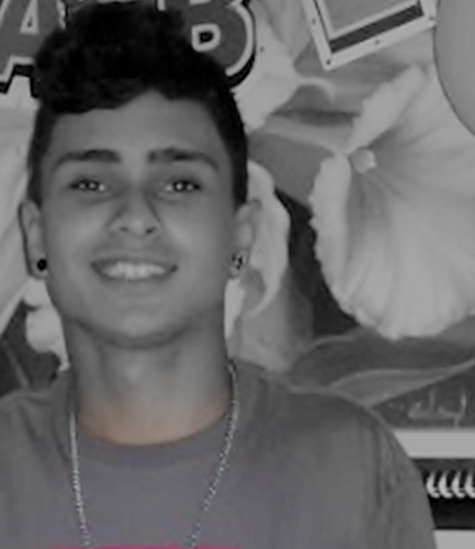 Orkut :  http://t.co/DBy0SJxTgd