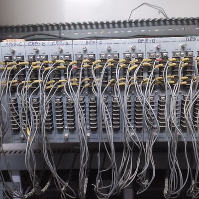 aditya90soni's profile picture. Proud Indian