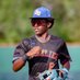 Jalen Johnson (@johnsonjalenn) Twitter profile photo Jalen Johnson (@johnsonjalenn) Twitter profile photo