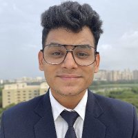Shubham Gupta (@gshubham855) 's Twitter Profile