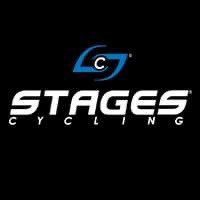 Stages Power & Stages Dash is for every rider, road, mountain, track, in the studio and out. Share with us your #StagesPower story. Tag #IAMASTAGESCYCLIST