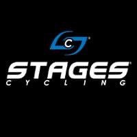 Stages Cycling(@stagescycling) 's Twitter Profileg