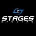 Stages Cycling (@stagescycling) Twitter profile photo