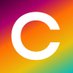 COLAGE (@colagenational) Twitter profile photo COLAGE (@colagenational) Twitter profile photo
