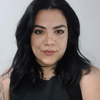 heybarbcampos Profile Picture