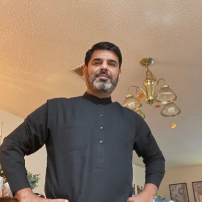 SAH_HAIDER's profile picture. Building @aitomatedev / Academic / Data / ML. “Begin somewhere. You can not build a reputation on what you intend to do” - Liz Smith