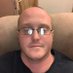 Dakota Robert (@robert10dakota) Twitter profile photo Dakota Robert (@robert10dakota) Twitter profile photo