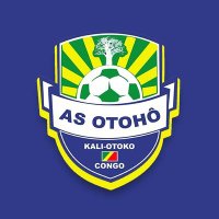 Association Sportive Otoho d'Oyo(@asotoho1) 's Twitter Profile Photo