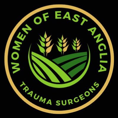 Women of East Anglia T&O Surgeons