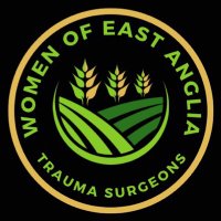 Women of East Anglia T&O Surgeons(@WEATS_ortho) 's Twitter Profileg