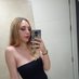 Ana G (@annafluffy_) Twitter profile photo Ana G (@annafluffy_) Twitter profile photo