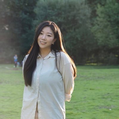 mia_xinrui's profile picture. phd candidate | fandom studies | youth cultures | feminist…