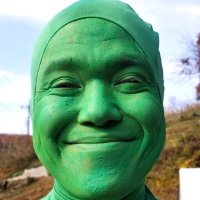 相馬トランジスタチャンネル【公式】 (@hekichantrachan) 's Twitter Profile Photo 相馬トランジスタチャンネル【公式】 (@hekichantrachan) 's Twitter Profile Photo