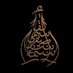 Asma Bint Saqer Al Qassimi (@asmasaqrq) Twitter profile photo Asma Bint Saqer Al Qassimi (@asmasaqrq) Twitter profile photo